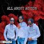 All About Action (Explicit)