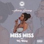 Miss Miss (Explicit)