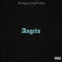 Angels (Explicit)