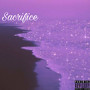 Sacrifice (Explicit)