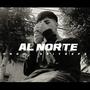 Al Norte (feat. Saitoape) [Explicit]