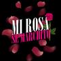 Mi rosa se marchito (feat. pela lm2 & Franco Nieva)