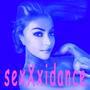 sexXxidance