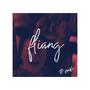 Fliang (feat. KanFun) [DnB]