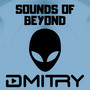 Sounds Of Beyond