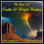 The Best Of Gutto & Sergio Bentes