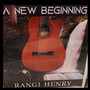 A New Beginning