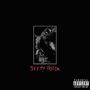 sleepy hollow (feat. THE K1LL3R) [Explicit]