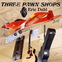 Three Pawn Shops