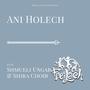 Ani Holech