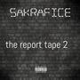 The report tape 2 (Explicit)