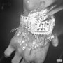 Wrist Lex (Explicit)
