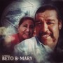 El Corrido De Beto Y Mary