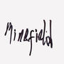 Minefield (Explicit)