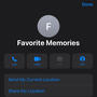 Favorite Memories (feat. Islqy) [Explicit]