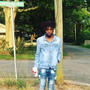 Flathead (feat. Slimedoff) [Explicit]