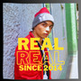 REAL 2014