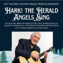 Hark! The Herald Angels Sing