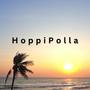 Hoppipolla (Piano Edit)