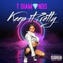 Keep It Pretty (Explicit)