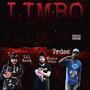 Limbo (feat. Lil Brrd & TrDee) [Explicit]