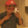 Balde