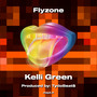 Flyzone (Explicit)