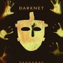 Darknet