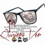 Quisiera Ver (feat. Johnnie Rose) [Explicit]