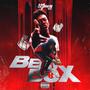 BEAT BOX FREESTYLE (Explicit)