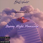 Starry Night Romance (Explicit)