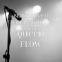 Queen Flow (Explicit)