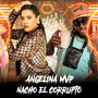 PIPILO (Explicit)