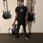 Lost And Found (Explicit)