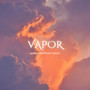 Vapor