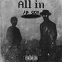 All In (Explicit)