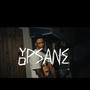 YOPSANE (feat. YS) [Explicit]