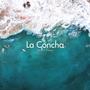 La Concha