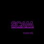 SCAM (Explicit)