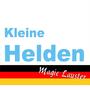 Kleine Helden