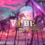 Catch A Vibe (Explicit)