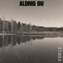 ALDRIG DU (Remix)