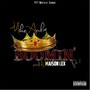 Boomin,' Pt.2 (Explicit)