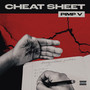 Cheat Sheet (Explicit)