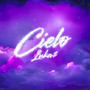 CIELO