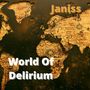 World of Delirium