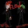 OppFlow (feat. ViccLoaded)
