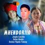 Mhendorilo