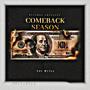 Comeback Season