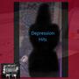 Depression Hits (Explicit)